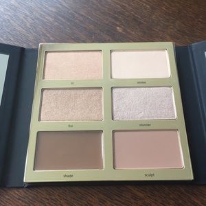 Tarteist PRO GLOW